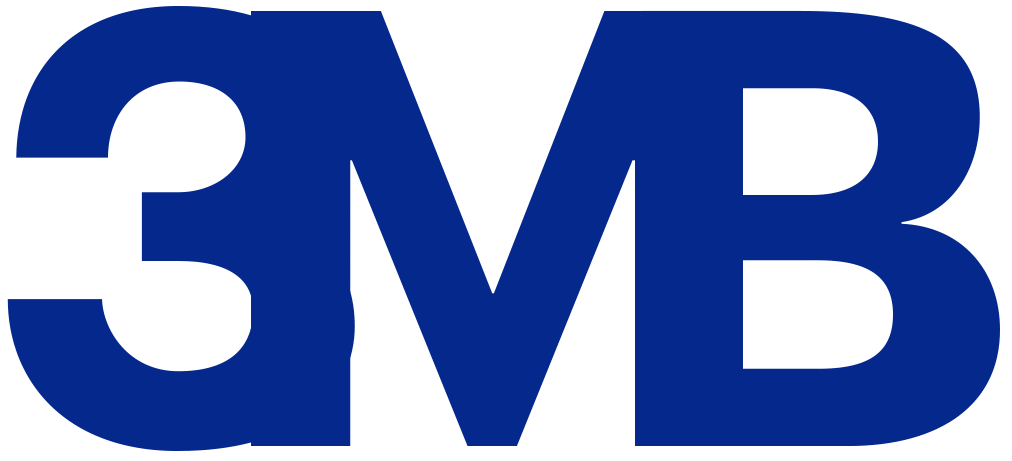 MONTHATHIP